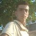Berdan Gezer - Facebook