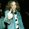 cliff Burton glazer - @metalheadjuca - TikTok
