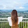 구름 빛 혜유 - @burton.hill03 - TikTok
