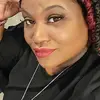 Author Chimia Hill-Burton - @authorchimiahillburton - TikTok