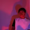 Burton Hill - @b5a1e4 - TikTok