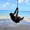 Burton Hill - @burton.hill6 - TikTok