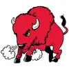 Burton hill elementary - @burton_hill_elementary - TikTok
