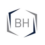 Burton Hills - @burton_hills - Instagram