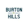 BurtonHillsNC - @burtonhillsnc - TikTok