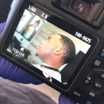 Carl Burton-Hill - @ctmo_510 - Instagram
