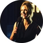 Clemency Burton-Hill - @clemencybh - Instagram