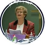 Edith Burton Hill - @edithburtonhills - Instagram