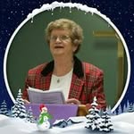 Edith Burton Hill - @edithburtonhill - Instagram