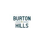 Madison Admin - @burtonhillsnc - Instagram