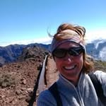 Rachel Burton Hill - @rachelhill262 - Instagram
