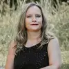 Regina (Burton)  Hill - @rghill71847 - TikTok