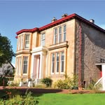 Renovating Burtonhill - @burtonhill_reno - Instagram