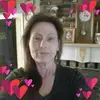 Tamala Burton-hill - @tamala.burtonhill - TikTok