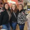 Tara Burton-Hill - @tara.burtonhill - TikTok