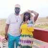 Tyjuana Burton Hill - @tyjuana.burton.hi - TikTok