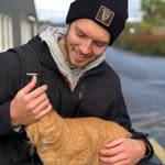 Caleb Burton Hutley - @cbhutley - Instagram
