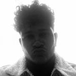 Burton Burty Jacobs - @lord_burtyyy - Instagram