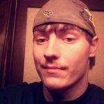 Burton J Jacobs - @burton_jacobs - Instagram