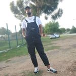 Burton Jacobs - @burtonjacobs744 - Instagram