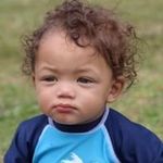 Burton Jacobs - @burton.jacobs.98 - Instagram