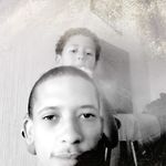 Burton Jacobs - @burtyj - Instagram