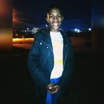Burty - @burton.jacobs.92 - Instagram
