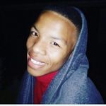 burtonjacobs - @bb376005 - Instagram