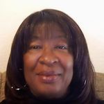 Deborah Burton Jacobs - @burtonjacobsdeborah - Instagram