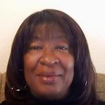 Deborah Burton Jacobs - @jacobsdeborahburton - Instagram