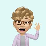 Deborah Burton-Jacobson - @deborahburtonjacobson - Instagram