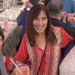 Erin Burton Jacobs - @birdy0523 - Instagram