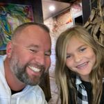 Jacob Burton - @jacobsburton - Instagram