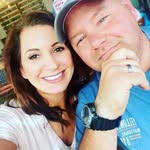 Abbey Burton Johnson - @abbeyjohnson0730 - Instagram