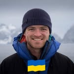 Alex Burton-Johnson - @alexburtonjohnson - Instagram