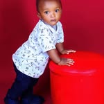 Burton Johnson - @burtonjohnson936 - Instagram