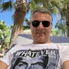 Burton Johnson - @christian96858 - TikTok