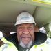 Burton Johnson - Facebook