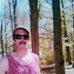Burton Johnson - Facebook