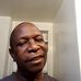 Burton Johnson - Facebook