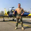 Burton Johnson - @burton.johnson50 - TikTok
