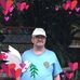 Burton Johnson - Facebook