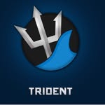 Burton Johnson - @trident_st0rm - Instagram