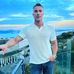 Burton Johnson - Facebook