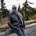 Burton Johnson - @burton.johnson1 - Instagram