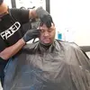 Burton Johnson - @burtonjohnson - TikTok