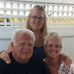 Burton Johnson - Facebook