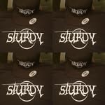 Burton Johnson - @sturdy_burton - Instagram