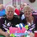 Burton Johnson - Facebook