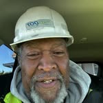 Burton W. Johnson - @candy5jamii - Instagram